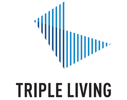 triple living