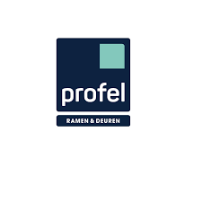 profel-logo-small